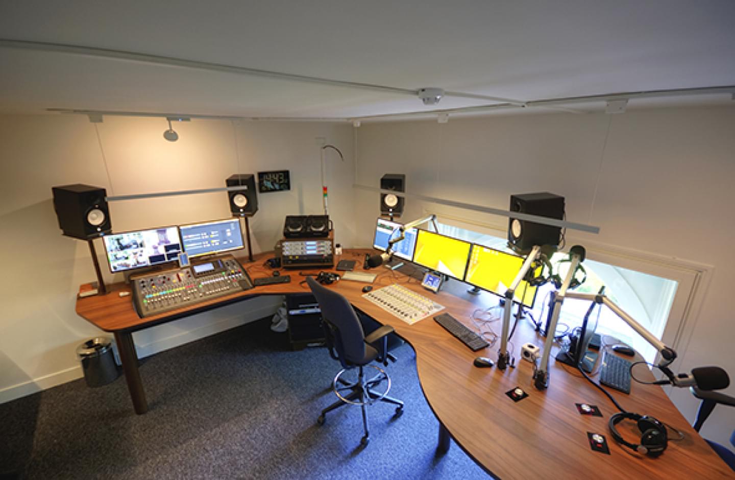Studio Dorpskerk mei 2015 website