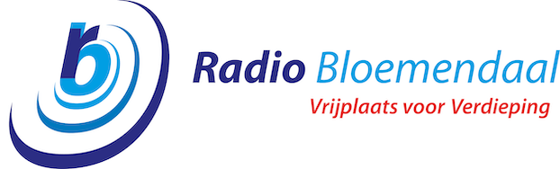 Radio Bloemendaal