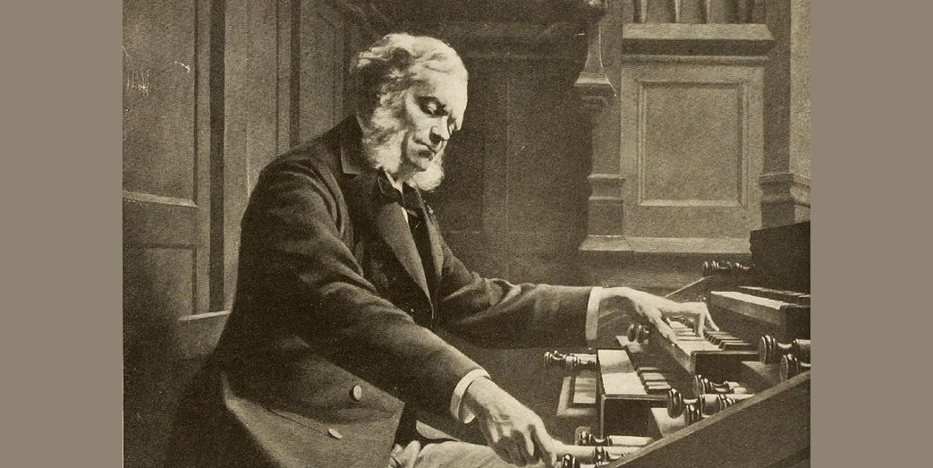 Franck Ceasr
