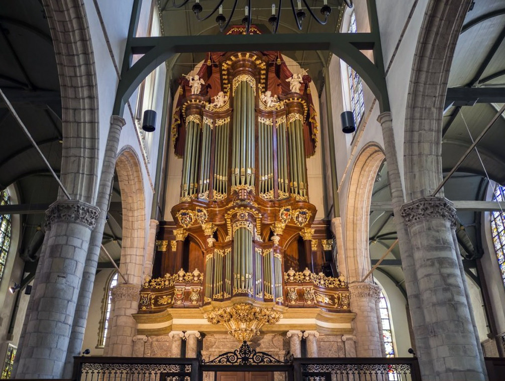 Gouda Moreau orgel-2