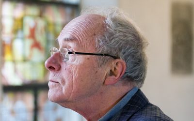 Uit Daan’s platenkoffer 12 juni