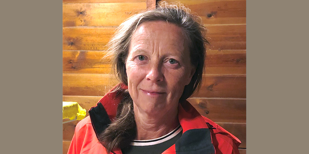 Aangeraakt 29 mei 2022