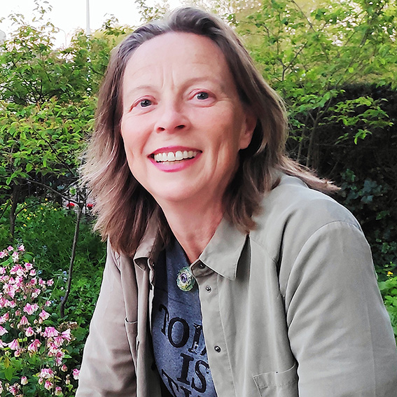 Wolthuis Mirjam buiten bbb-aangepast klkl