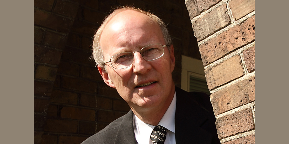 Zonneveld Henk van uit website