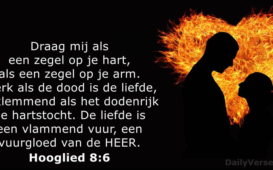 Aangeraakt 24 april 2022
