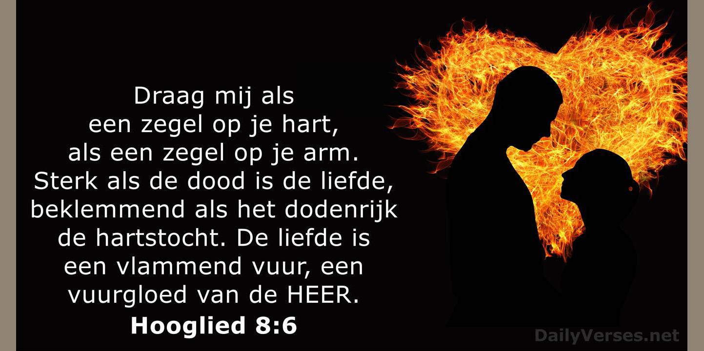hooglied-8-6-2