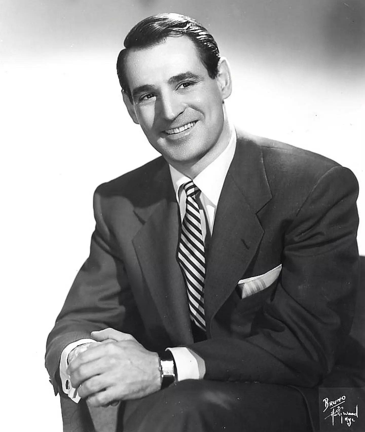 Anthony Ray-3.jpg