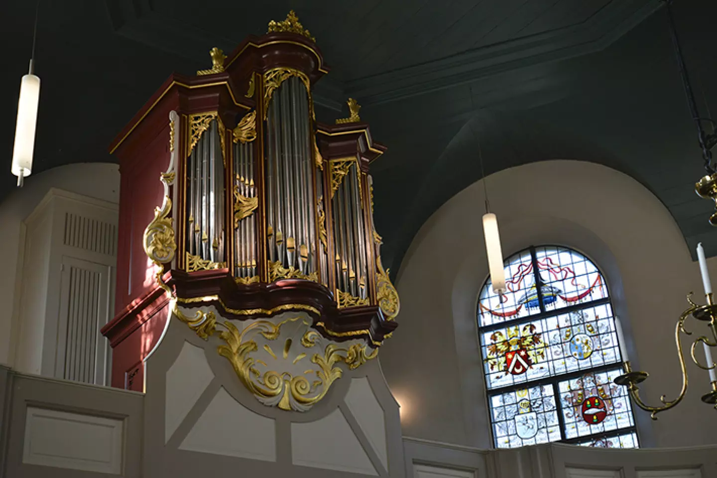 Orgel Kerk YDH_2561kl.jpg