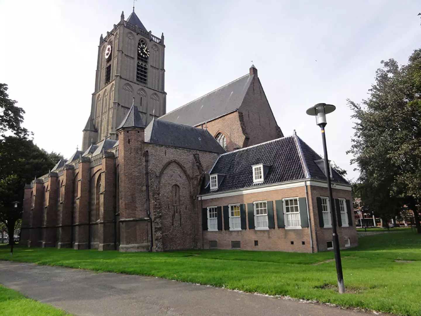 Tiel Grote Kerk kl.jpg
