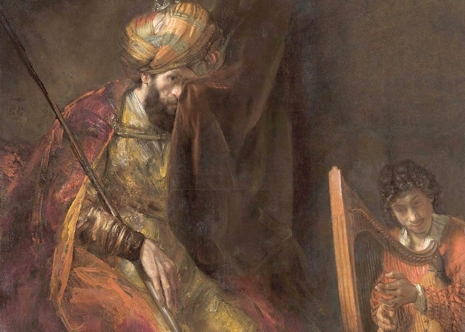 Alle-Dag-Kerk 5 juli