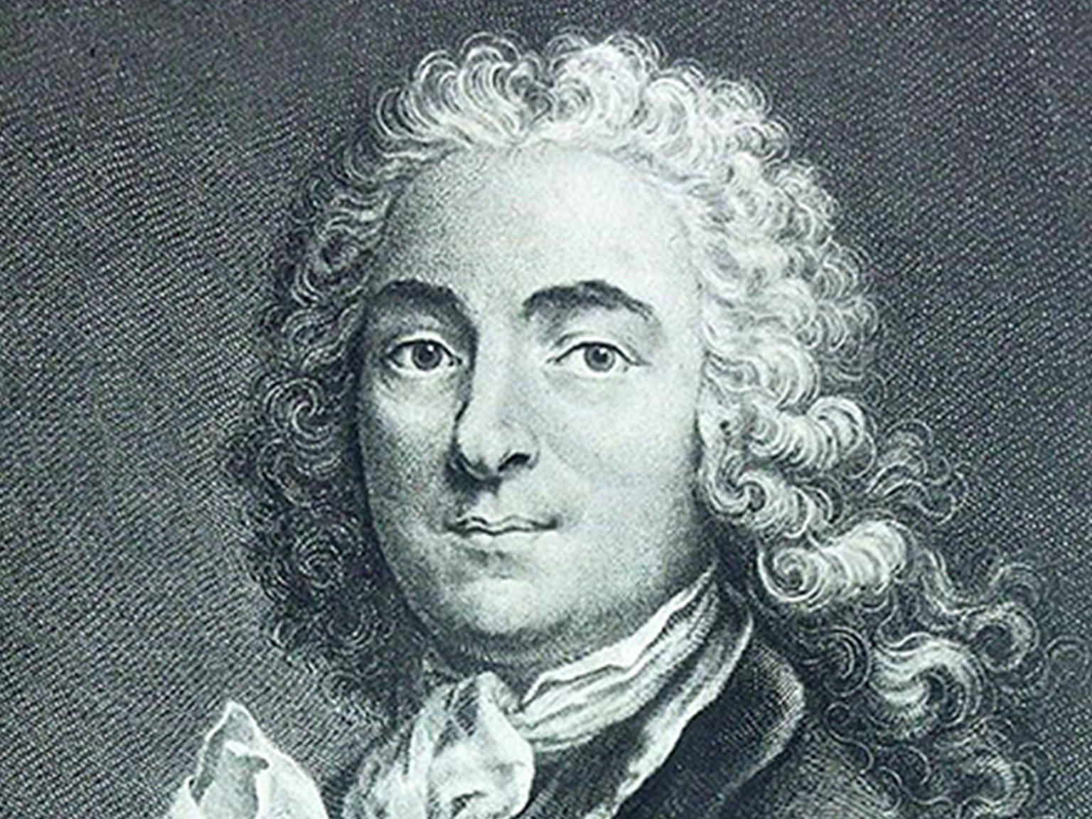 Pachelbel Johann