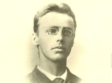 Gorter Herman