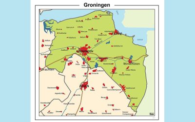 Uit Daan’s platenkoffer 2 oktober
