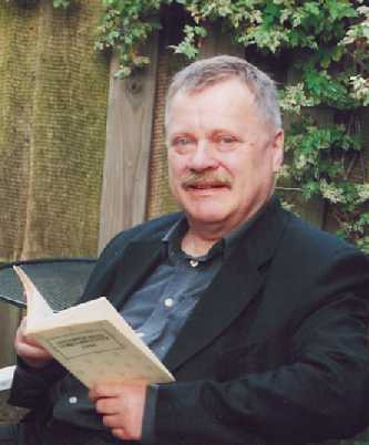 Wilmink Willem