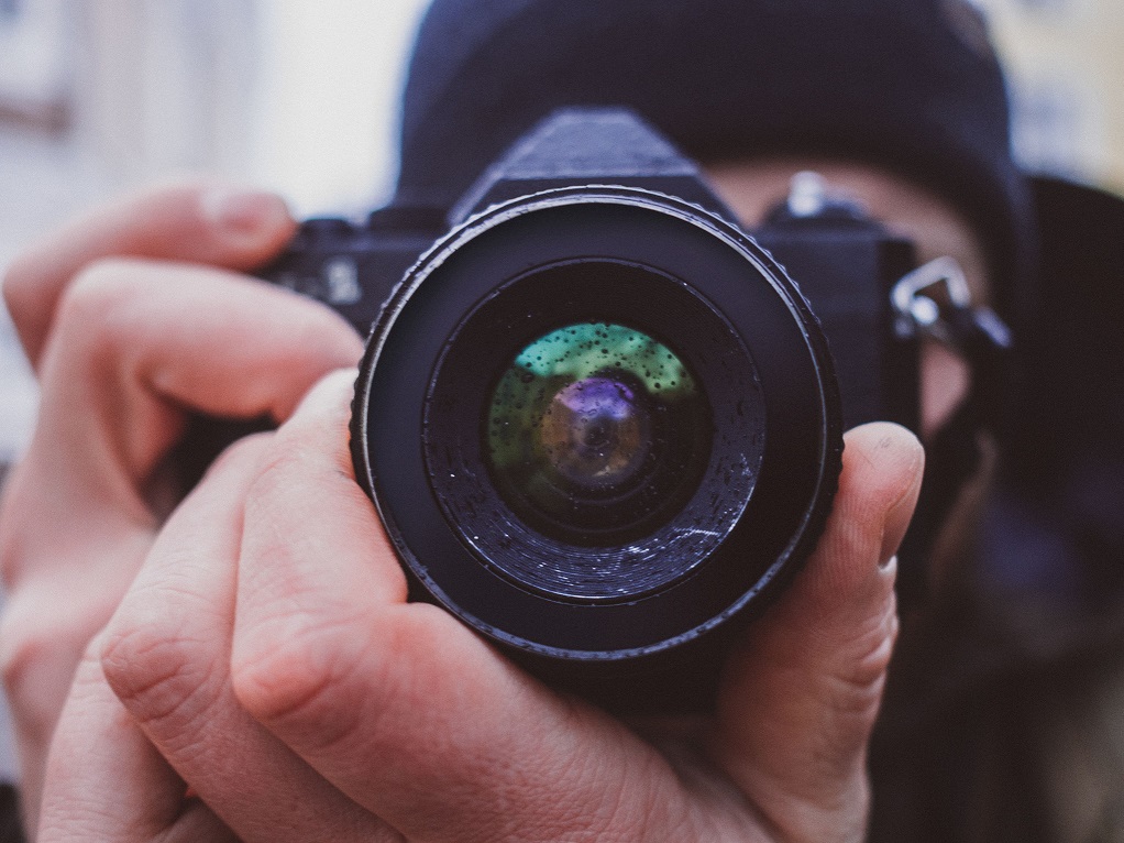 camera kl