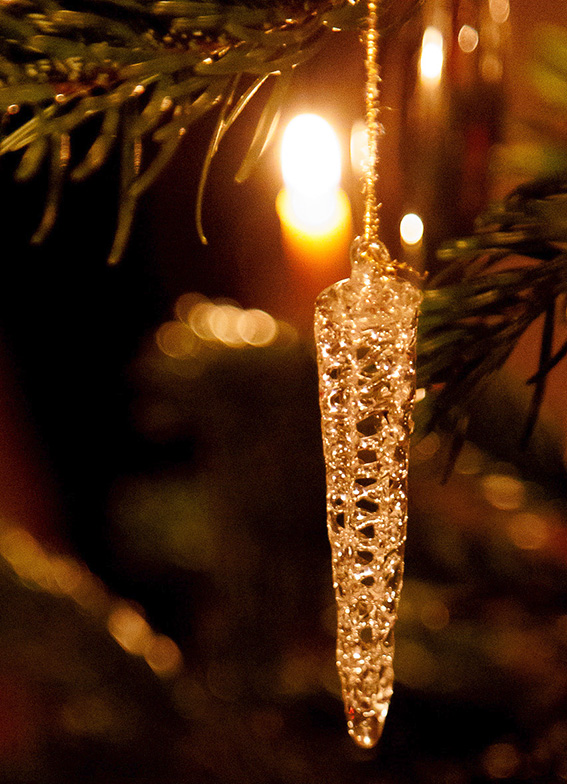 Advent 2022 kl