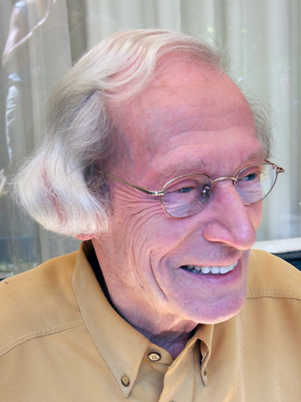 Kee Piet 2008 kl