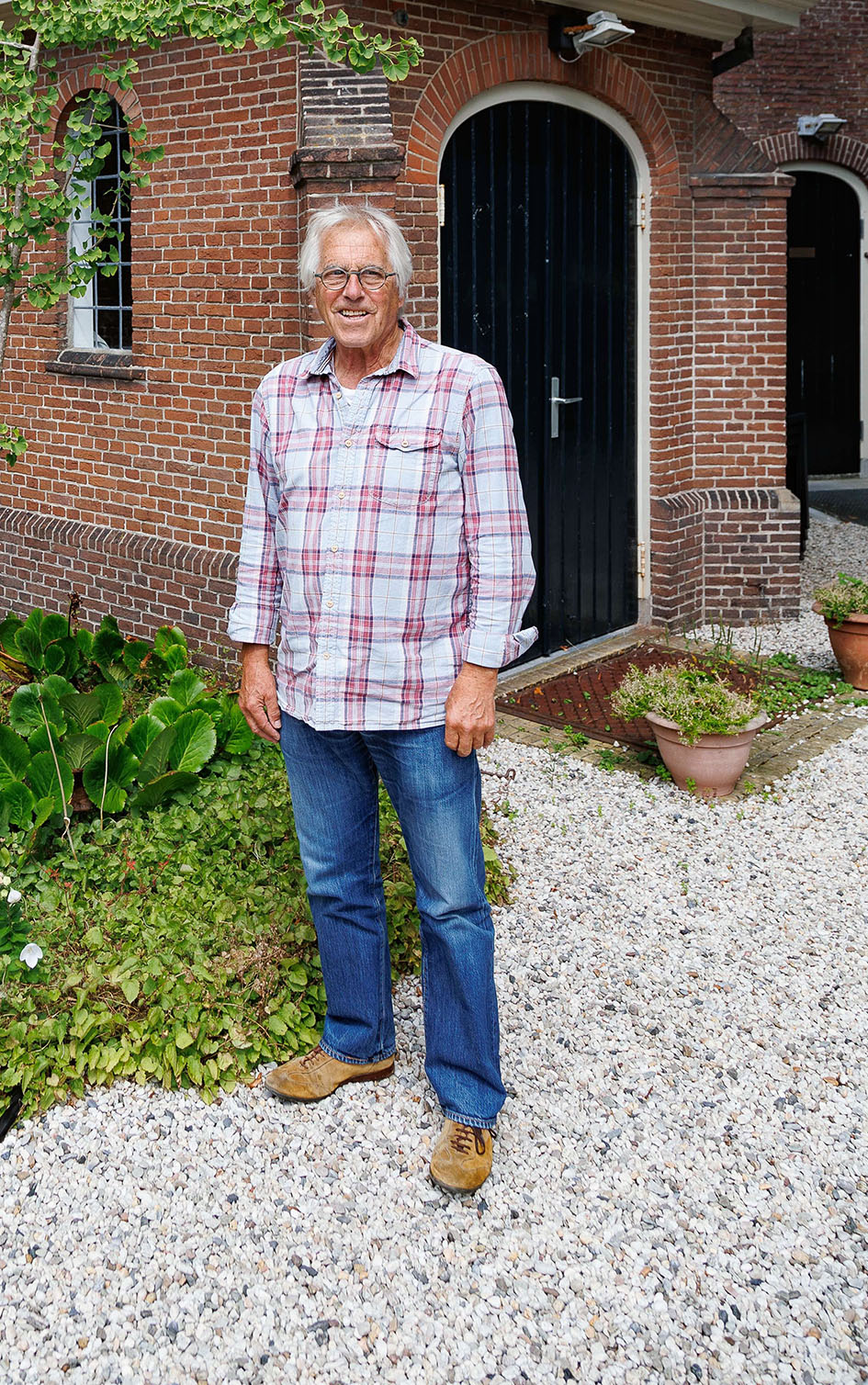 Gerard Swüste-6