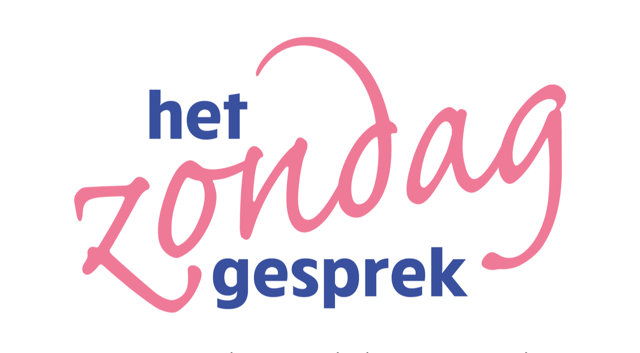 Het Zondaggesprek over De Ark in Bloemendaal 26 februari