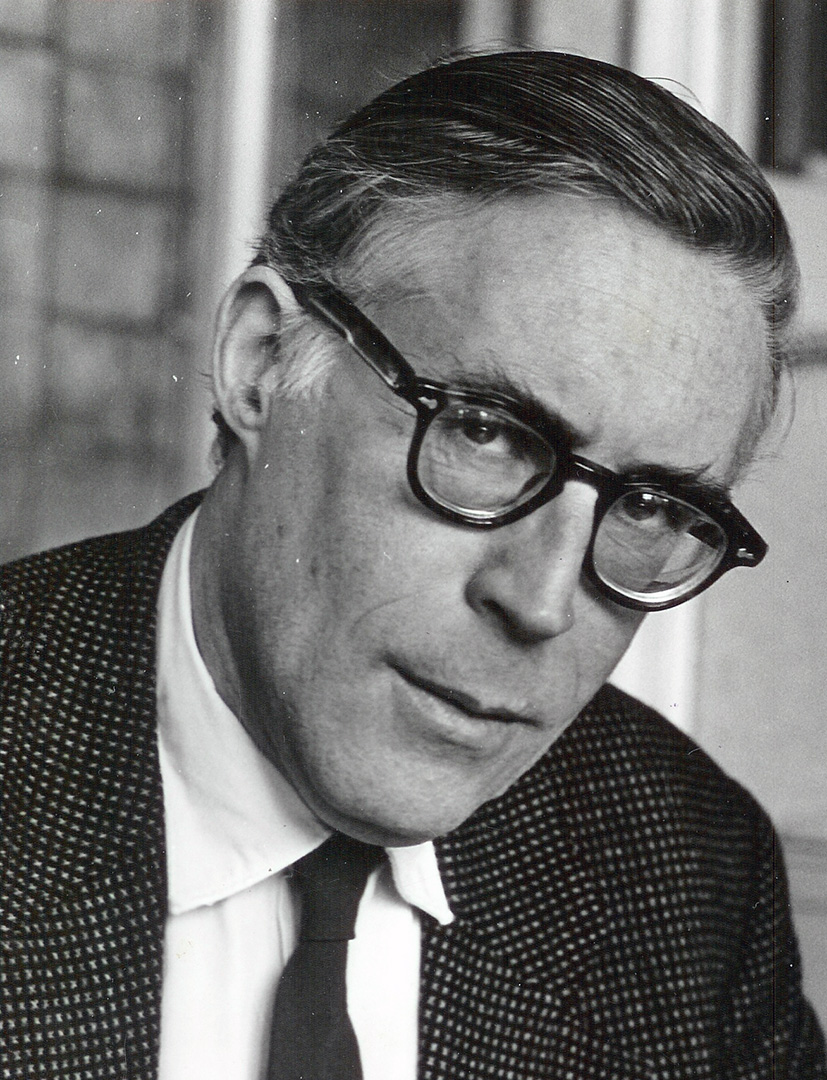 Hoekstra Han