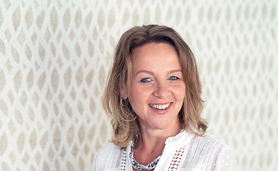Ina Andrea 2 uit-2