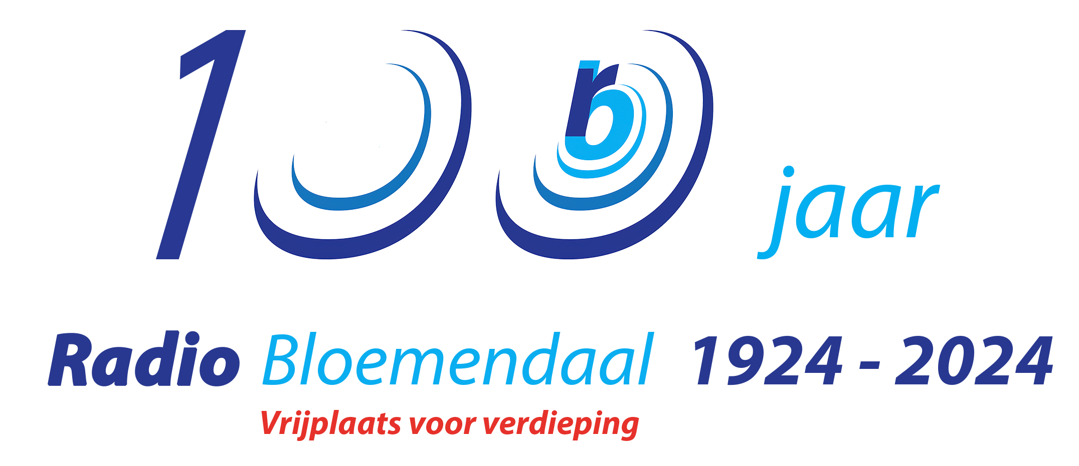 Radio Bloemendaal