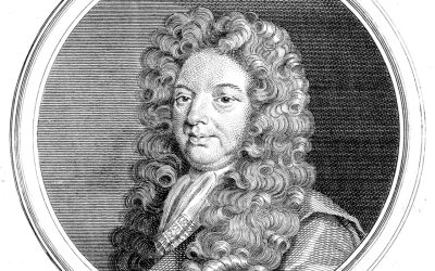 Opgang door Pieter Beerthuizen 1 oktober