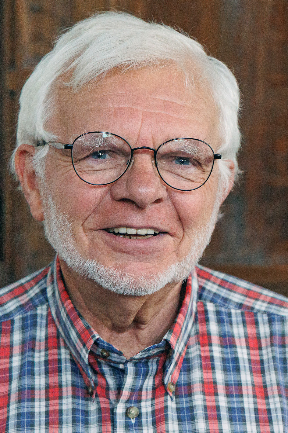 Bert Wisgerhof LR-2056 kl