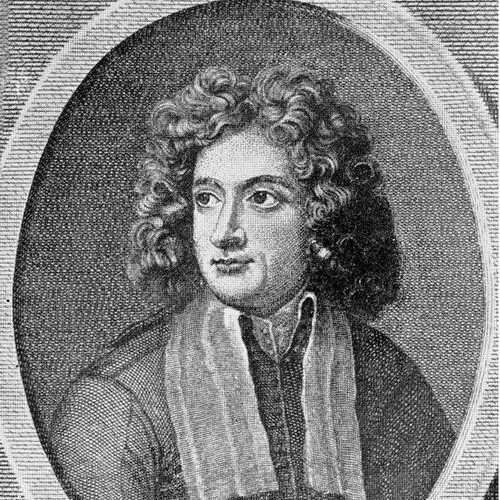 Zipoli Domenico