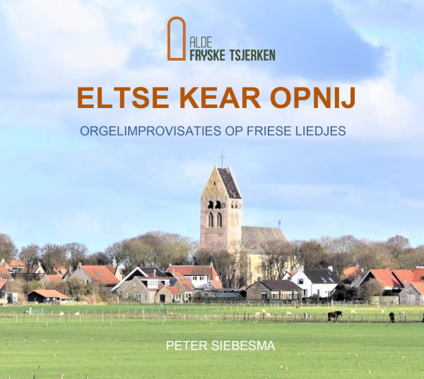 OP 20240407 Friesland