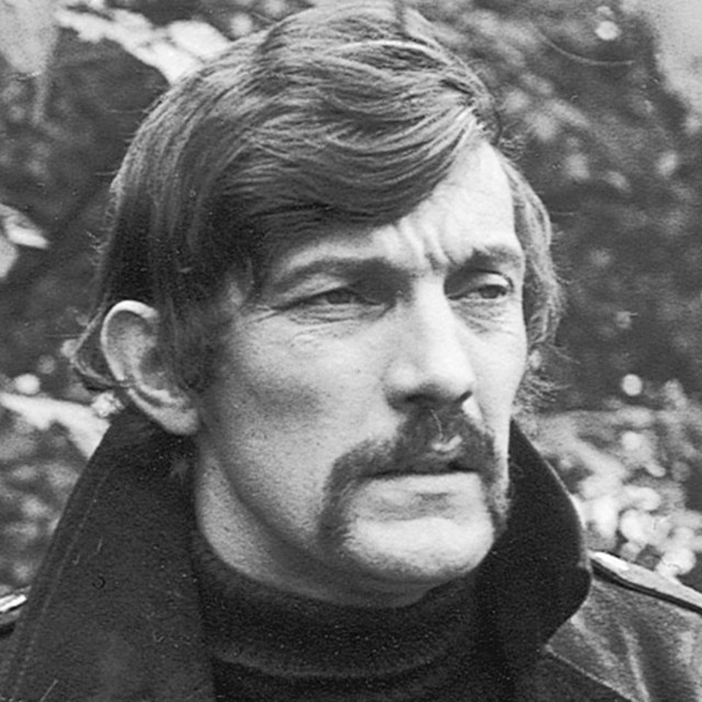 Staal Ede