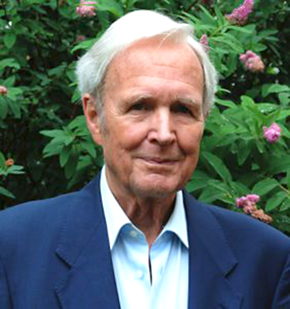Terlouw Jan