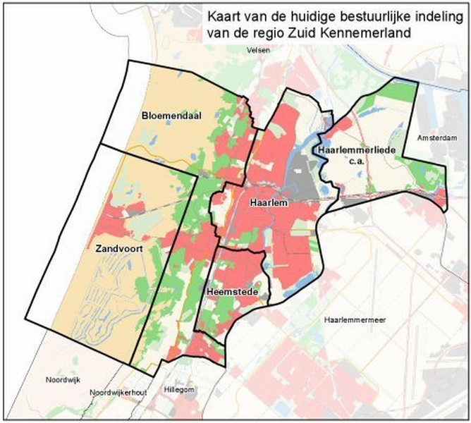 Uit Daan’s platenkoffer 5 mei