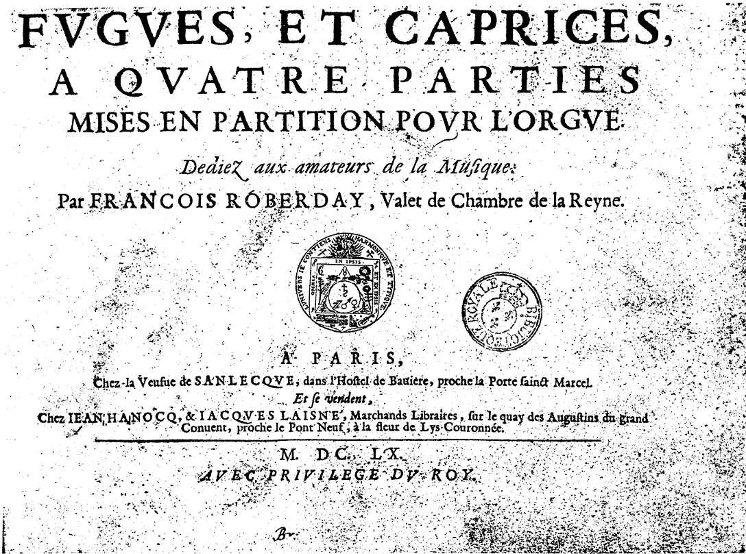 OP 20240630