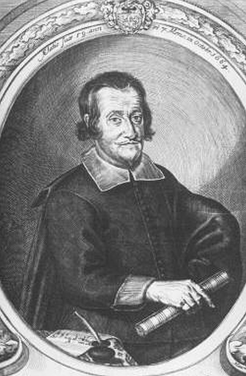 Weckmann Matthias