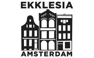 Podcast Ekklesia 1 september 2024