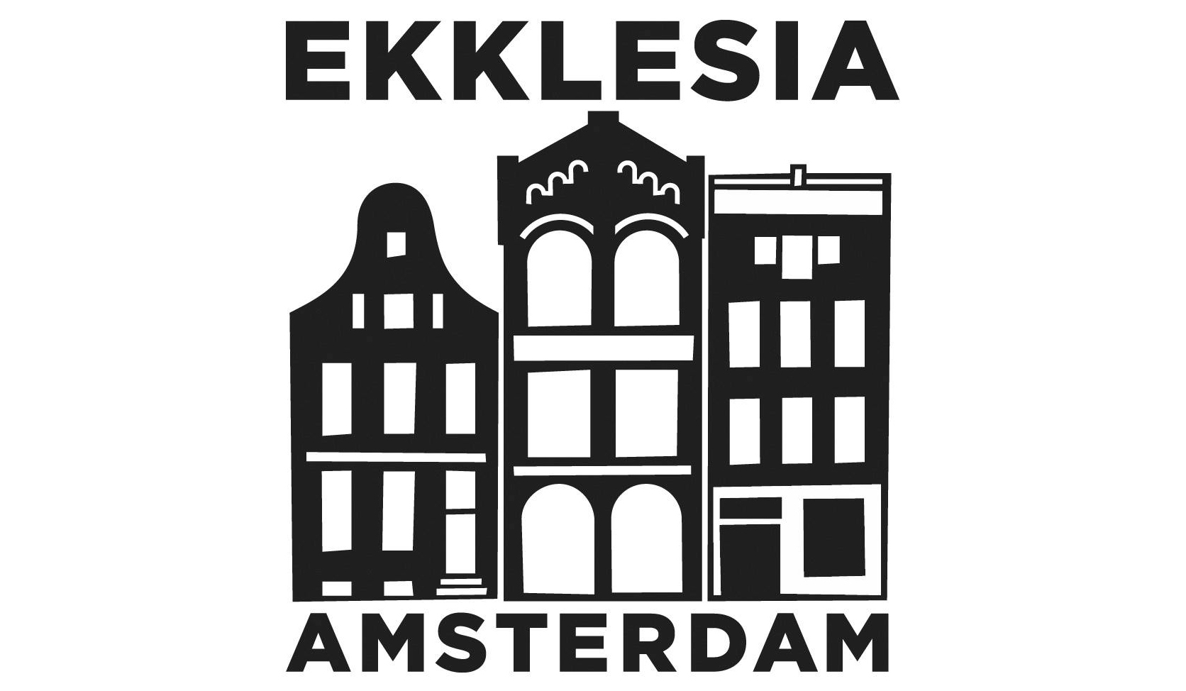 Logo ekklesia 2