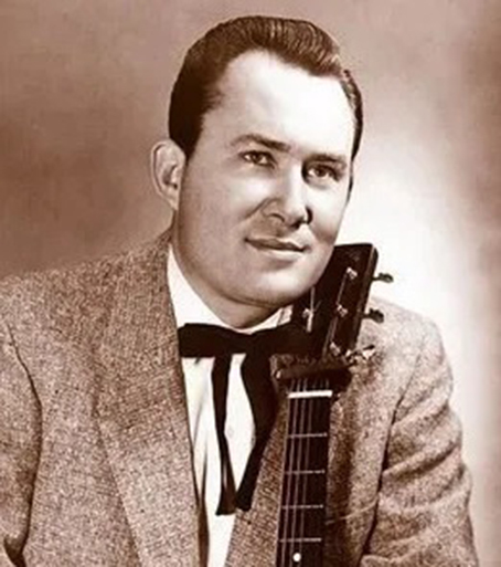 Gibson Don
