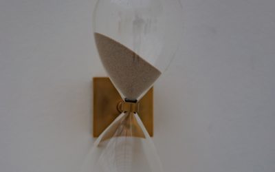 Meditaties in de Adventstijd 7 december