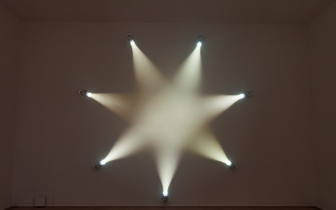 Meditaties in de Adventstijd 14 december