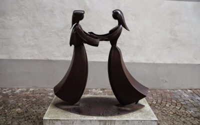 Meditaties in de Adventstijd 16 december
