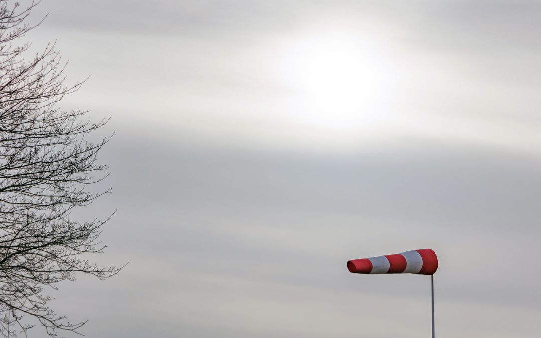 Meditaties in de Adventstijd 18 december