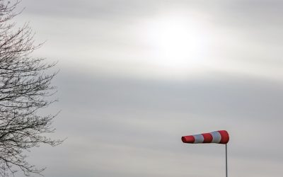 Meditaties in de Adventstijd 18 december