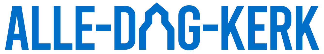 ADK_logo_horizontaal