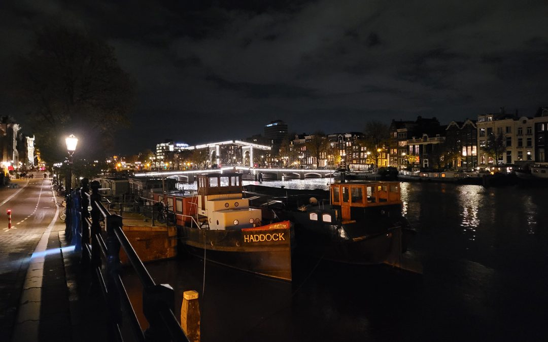 Uit Daan’s platenkoffer 5 januari
