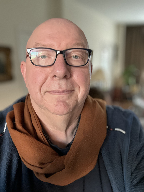 Harrie den Hetog 2025 kl