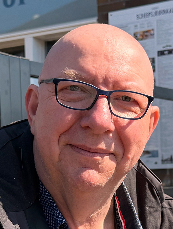 Hertog Harry den-1 uit