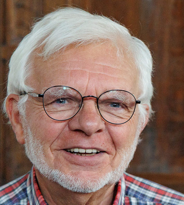 LR-2056 bert uit website