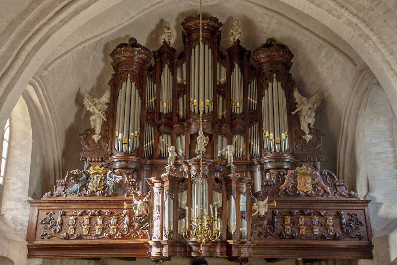 OP 20250504 orgel