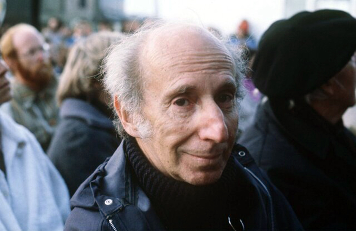Vroman Leo 1996